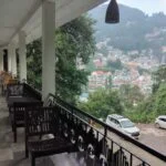 Hotel Aroma - Photo 4
