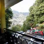 Hotel Aroma - Photo 5