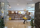 Hotel Renest Haridwar - Photo 4