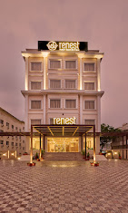 Hotel Renest Haridwar - Photo 5
