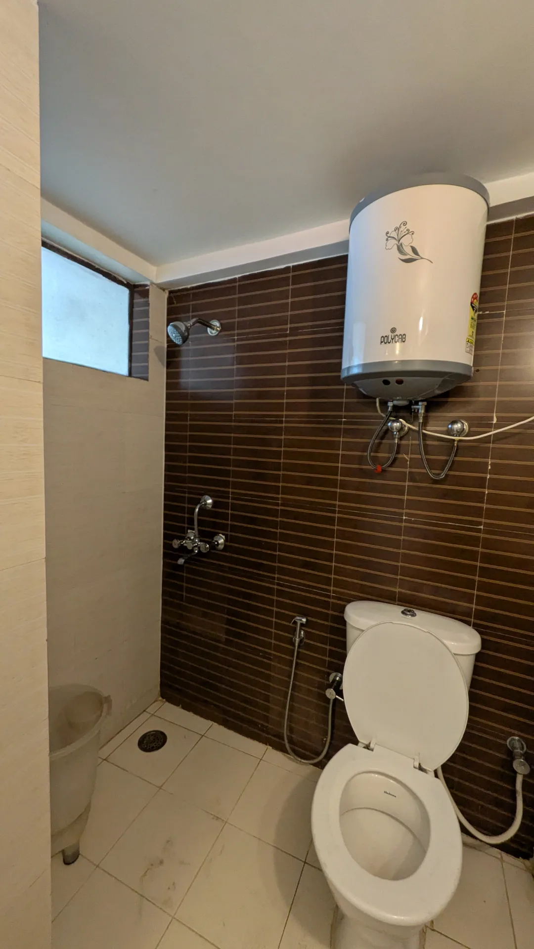 Deluxe Room  - View 3