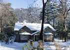 Langdale Lodge Villa - Gallery Photo 2