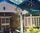 Langdale Lodge Villa - Gallery Photo 3