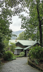 Langdale Lodge Villa - Photo 4