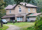 Langdale Lodge Villa - Photo 5