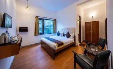 Langdale Manor - Gallery Photo 3