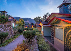 LaTigre Resort - Gallery Photo 2