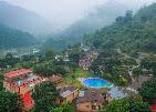 LaTigre Resort - Gallery Photo 3