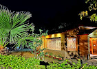 LaTigre Resort - Photo 4