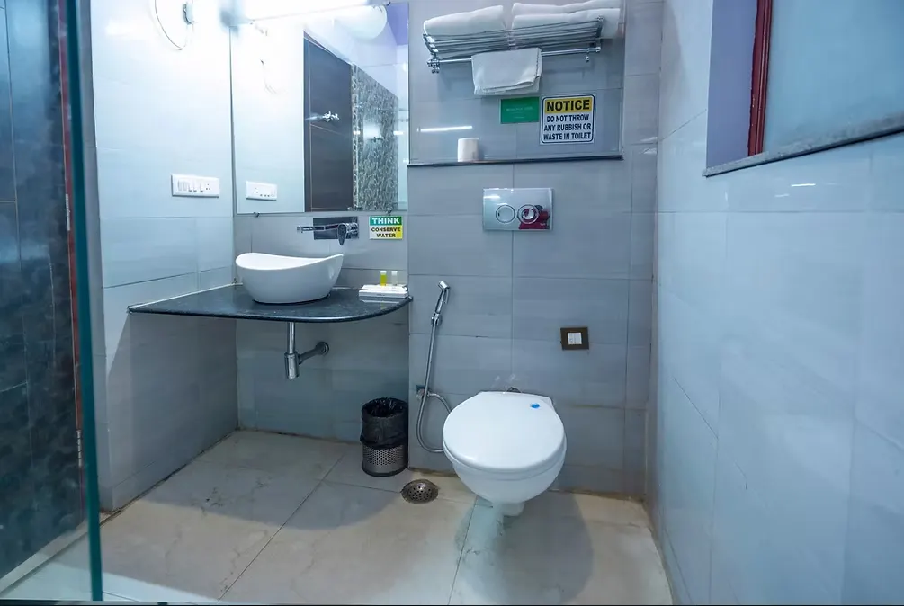 The Imperia Two Bedroom Villa - View 8