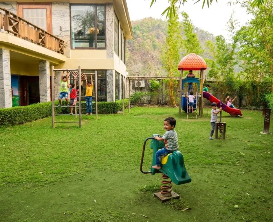 Lemon Tree Resort - Photo 5