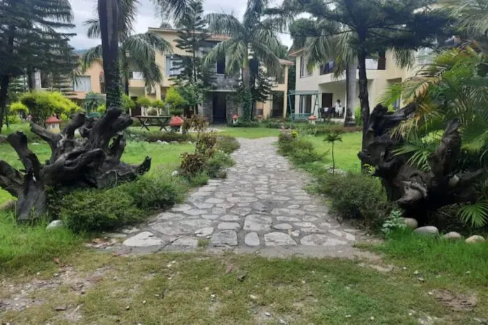 Mango Bloom Resort - Gallery Photo 3