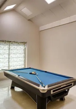 Maulik Mansion Resort - Photo 5