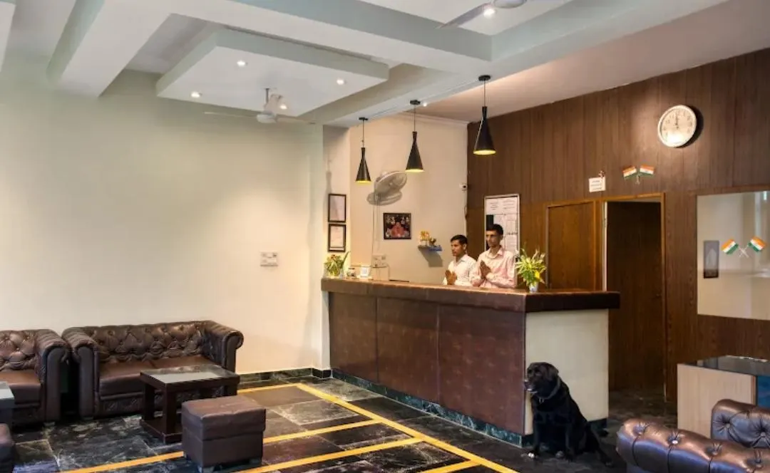 Maya The Forest Resort - Dining & Amenities - Gola Holidays