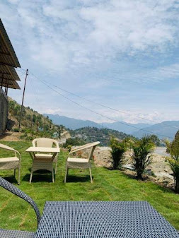 Mrig Valley Resort - Gallery Photo 2