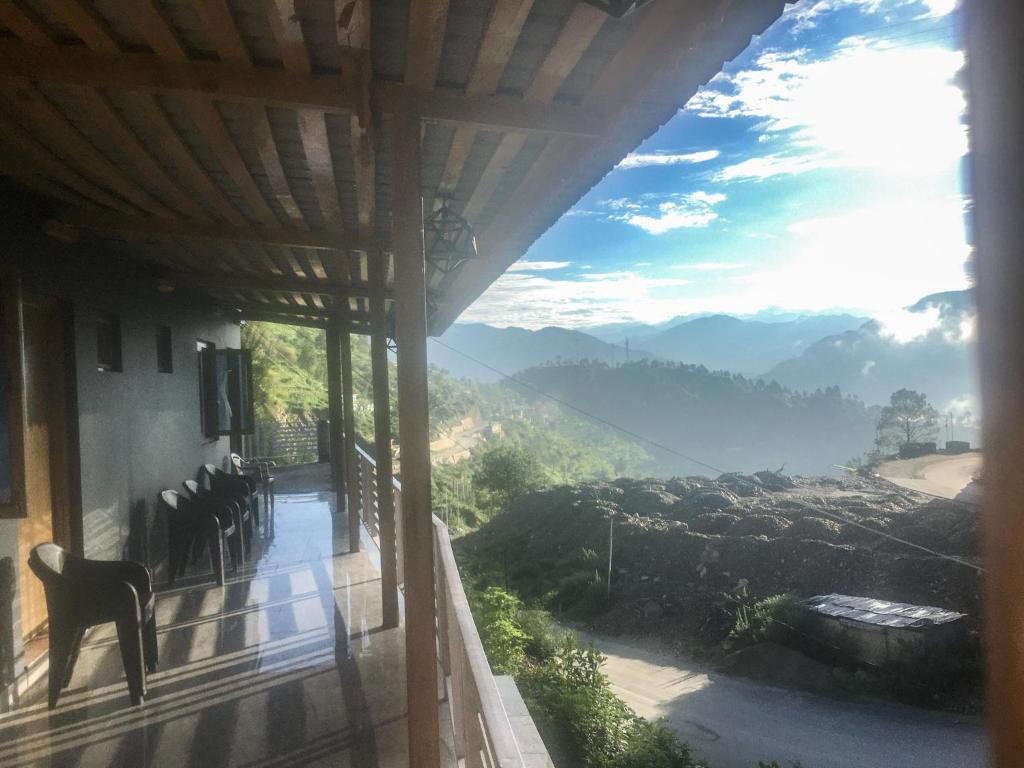 Mrig Valley Resort - Photo 5