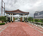 Namaste Corbett Resort - Gallery Photo 2