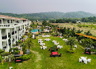 Namaste Corbett Resort - Gallery Photo 3