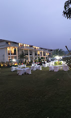 Namaste Corbett Resort - Photo 4