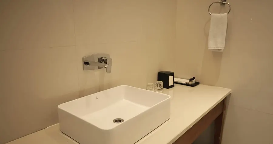 Bliss Bloom Suite - View 6
