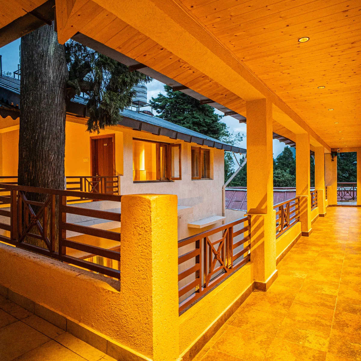 New Armadale - Gallery Photo 2