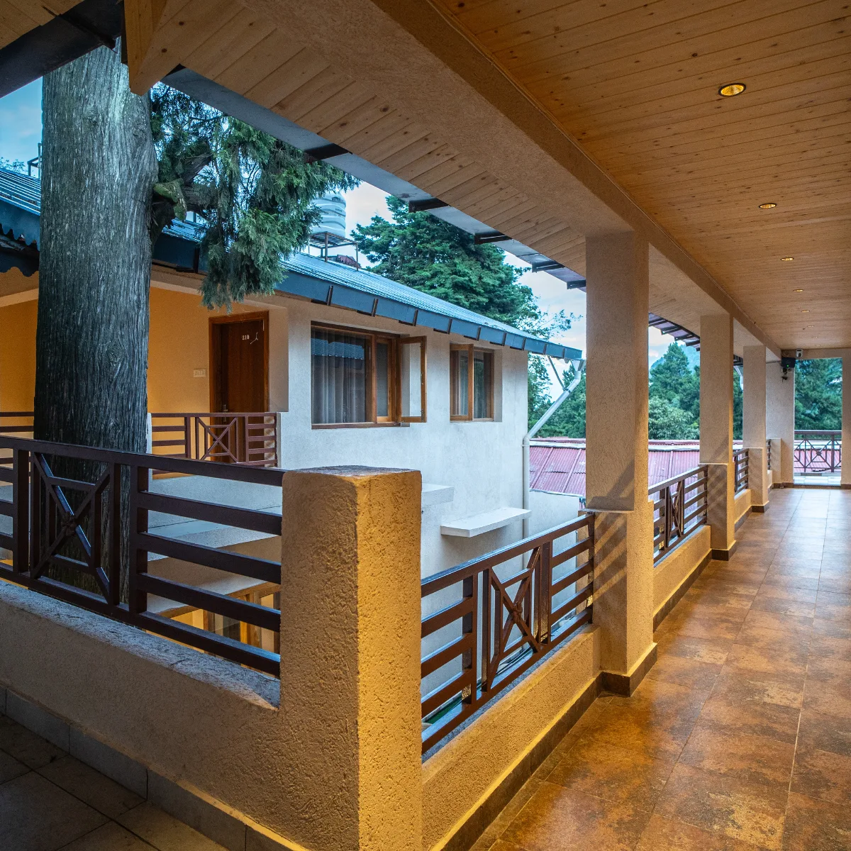 New Armadale - Gallery Photo 3
