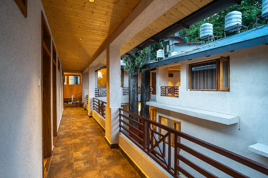 New Armadale - Photo 4