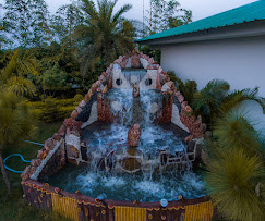 Palms Grove Resort & Spa Corbett - Photo 4