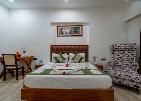 Elephant Cottage - View 2