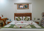 Elephant Cottage - View 3