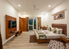 Elephant Cottage - View 4