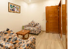 Elephant Cottage - View 5