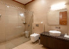 Elephant Cottage - View 6
