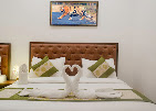 Forest Haven Room - View 4