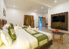 Forest Haven Room - View 5