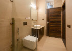 Forest Haven Room - View 6