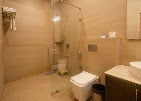 Forest Haven Room - View 7