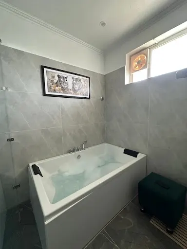 River Heritage Resort - Photo 4
