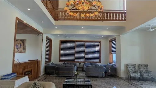 River Heritage Resort - Photo 5