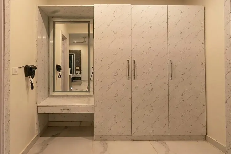 Kosi Suite - View 4