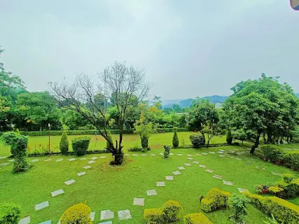 Serenity Resort - Photo 4