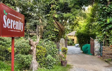 Serenity Resort - Gallery Photo 2
