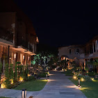 Silvanza Resort - Photo 4