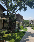 Silvanza Resort - Photo 5