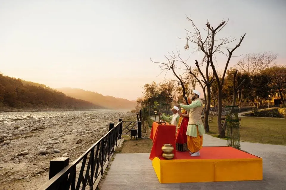 The Taj Corbett - Gallery Photo 3