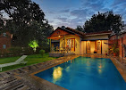 Tarangi Jim Corbett Resort and Spa - Gallery Photo 2