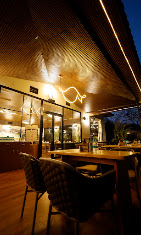 Tarangi Jim Corbett Resort and Spa - Gallery Photo 3