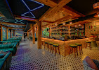 Tarangi Jim Corbett Resort and Spa - Photo 4