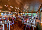 Tarangi Jim Corbett Resort and Spa - Photo 5