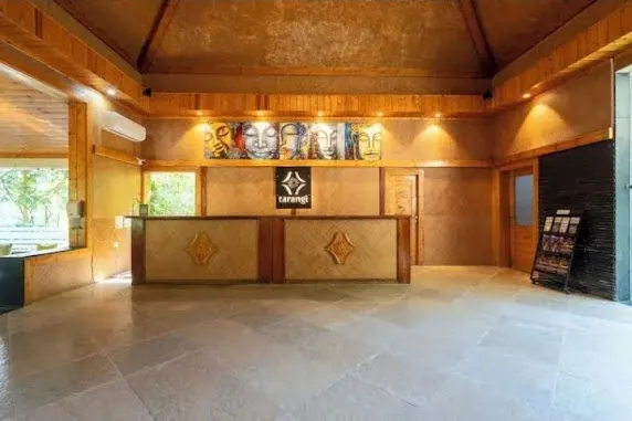Tarangi Resort - Gallery Photo 2